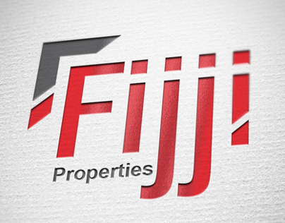 Fijji Properties