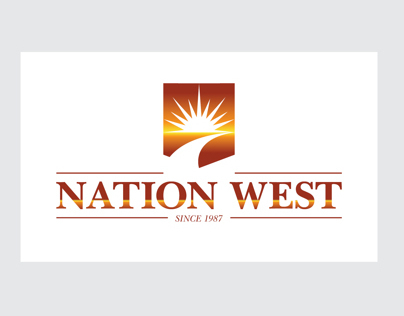 Nation West