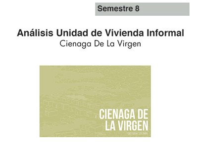 UI_Ciudad Informal_Libro Ciénaga de la Virgen_202010