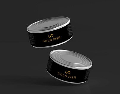 Caviar logo / logo / логотип ікра