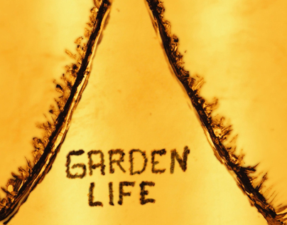 Garden Life