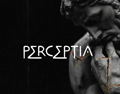 Project thumbnail - Perceptia
