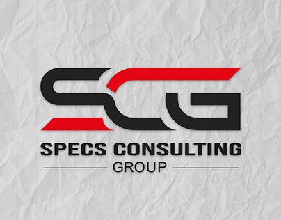 "Building Better Futures: SCG Specs Consulting"