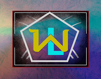 LogoTipo LW