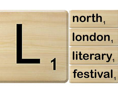 North London Literary Festival