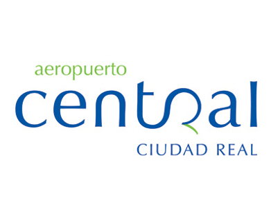Aeropuerto Central Ciudad Real