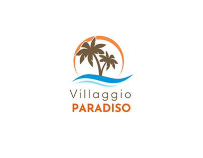 Project thumbnail - Case Study - Villaggio Paradiso Resort
