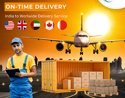 ABS COURIERS CHENNAI | Super Fast delivery