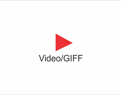 Video/GIFF