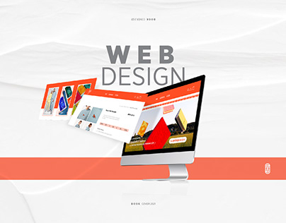 Vego Web Design