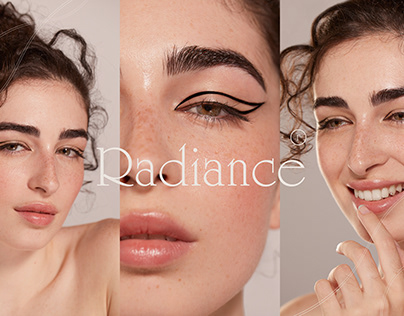 Radiance (Beauty Brand)