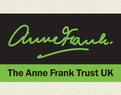 Ann Frank