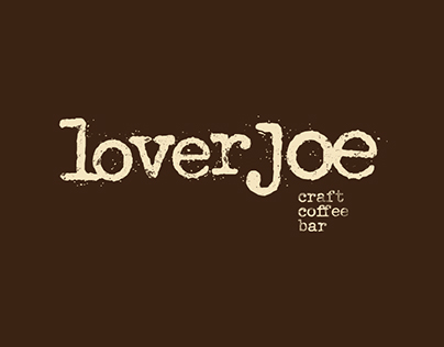 Lover Joe