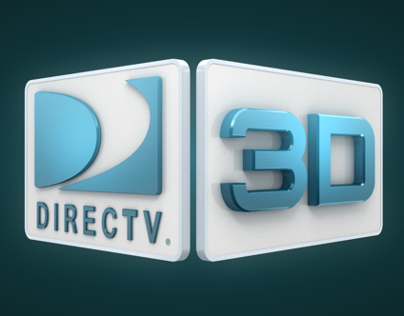 Directv 3D | Fútbol