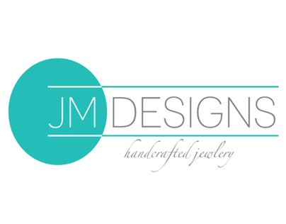 Bid for JM Designs