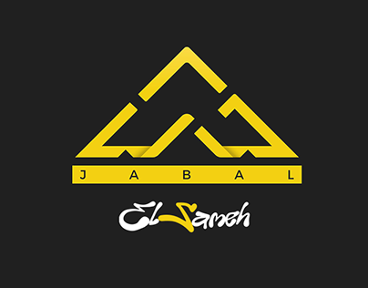 A Social Media Designs for Jabal Cafe & Restaurant