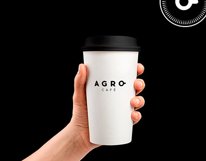 AGRO Café