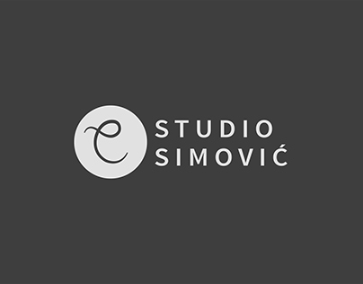 Studio Simovic