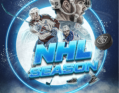 NHL Season