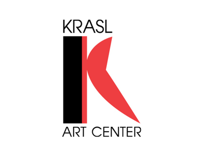 Krasl Art Center | Art Fair Guidebook