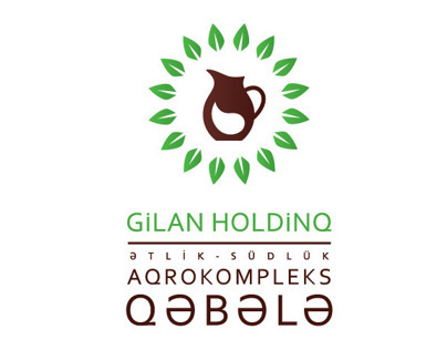 Gilan Agrocomplex Gabala
