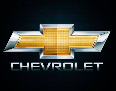 Young creative Chevrolet 2013