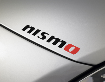 Nissan NISMO global launch