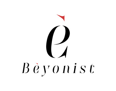 Beyonist (RB Corp) - Social Media & Print Media