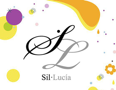 Sil Lucía | Pastelería