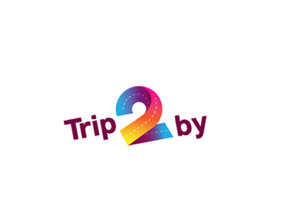 Trip2 (2014)