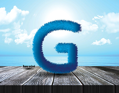 logo g