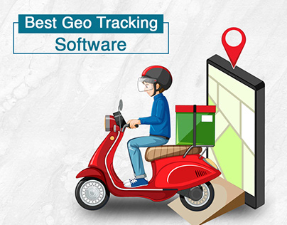 Best Geo Tracking Software
