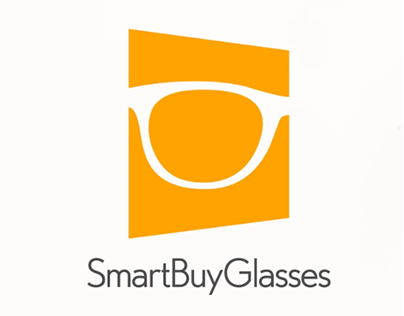 Smart Buy glasses reels X Instagram