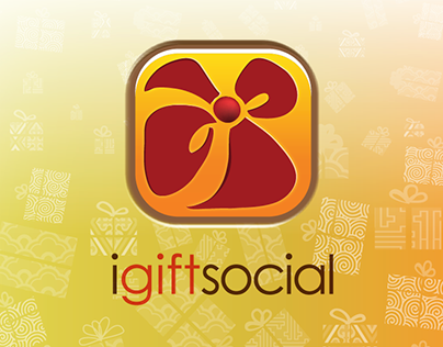 IGiftSocial