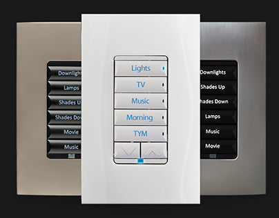 Home Automation Bloomfield Hills | Call - 1-800-369-037