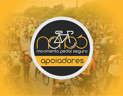 Grupos de Bikes de São Paulo