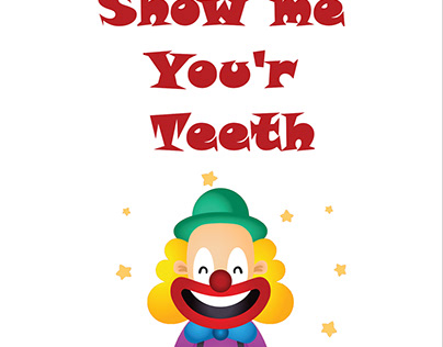 sow me your teeth "smile" #smile#laugh#happy#love