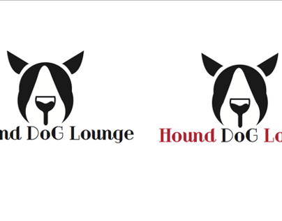Hound Dog Lounge