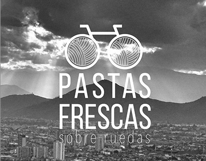Pastas Frescas sobre Ruedas - Instagram Pyme