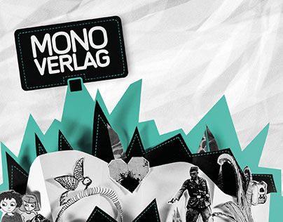 Mono Verlag