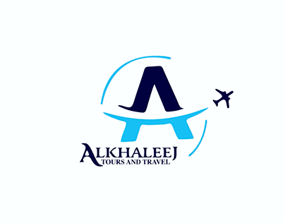 Alkhaleej Advert
