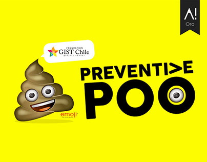 GIST Chile - Preventive Poo
