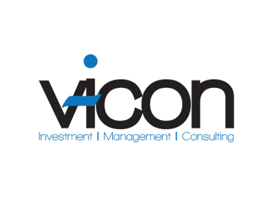 Vicon Website