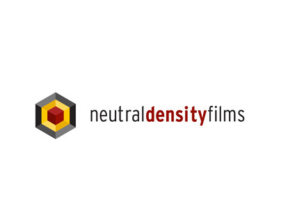 Neutral Density Films