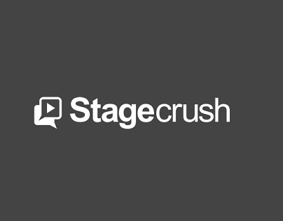 Stagecrush - Beta Launch