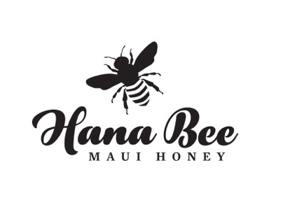 Hana Bee Honey