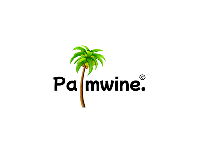 Palmwine Event Company