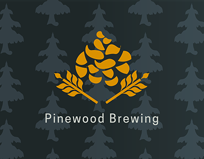 Pinewood Brewing
