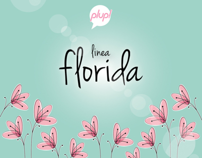 Linea Florida