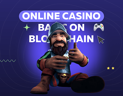 KRAKEN® - Online casino